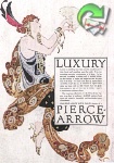 Pierce 1916 10.jpg